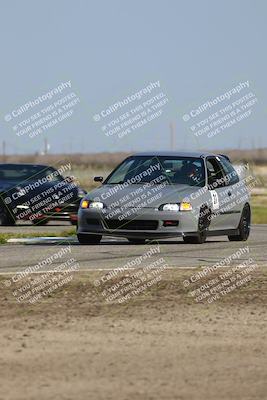 media/Mar-29-2025-Speed Ventures (Sat) [[9900210f0d]]/Yellow/Session 1 (Sweeper)/